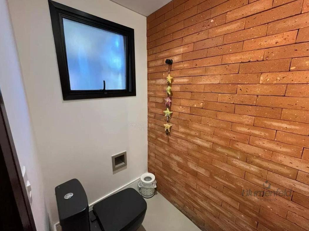 Casa à venda com 4 quartos, 3 suítes e 435m² no Condominio Arujazinho I II III, Arujá (SP) — foto 23 de 30
