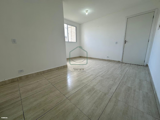 Apartamento para Venda em Suzano / SP no bairro Jardim Casa Branca 