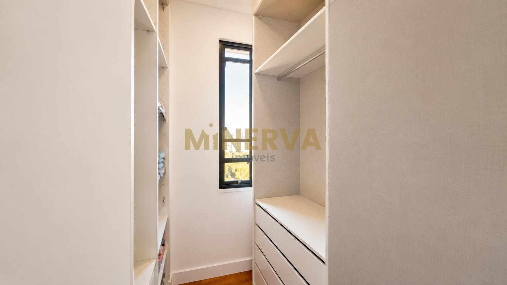 Apartamento à venda com 2 quartos, 1 banheiro, 1 vaga e 59m² no Penha de França, São Paulo (SP) — foto 12 de 26
