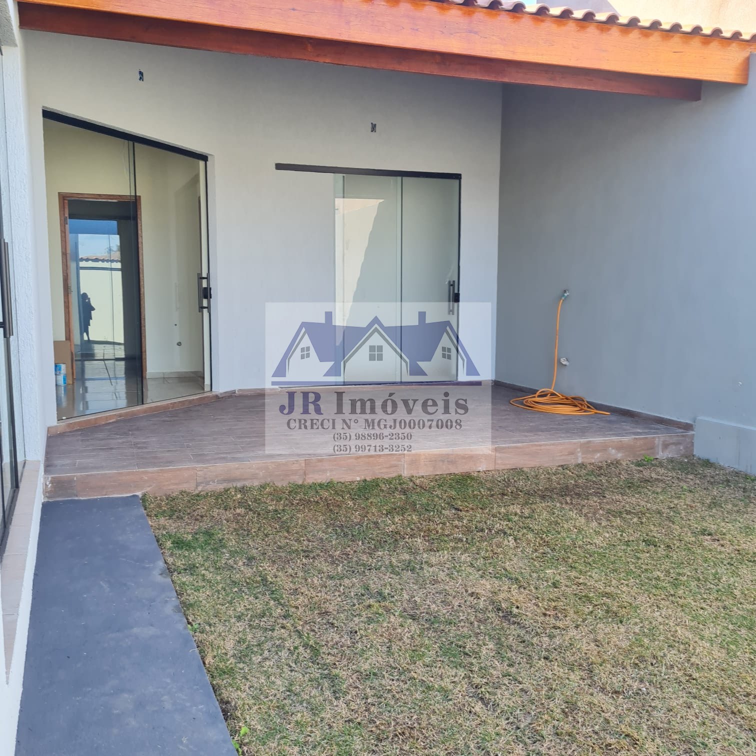 Casa à venda com 2 suítes, 4 vagas e 200m² no Açude, Colina Verde, Itajubá (MG) — foto 8 de 30