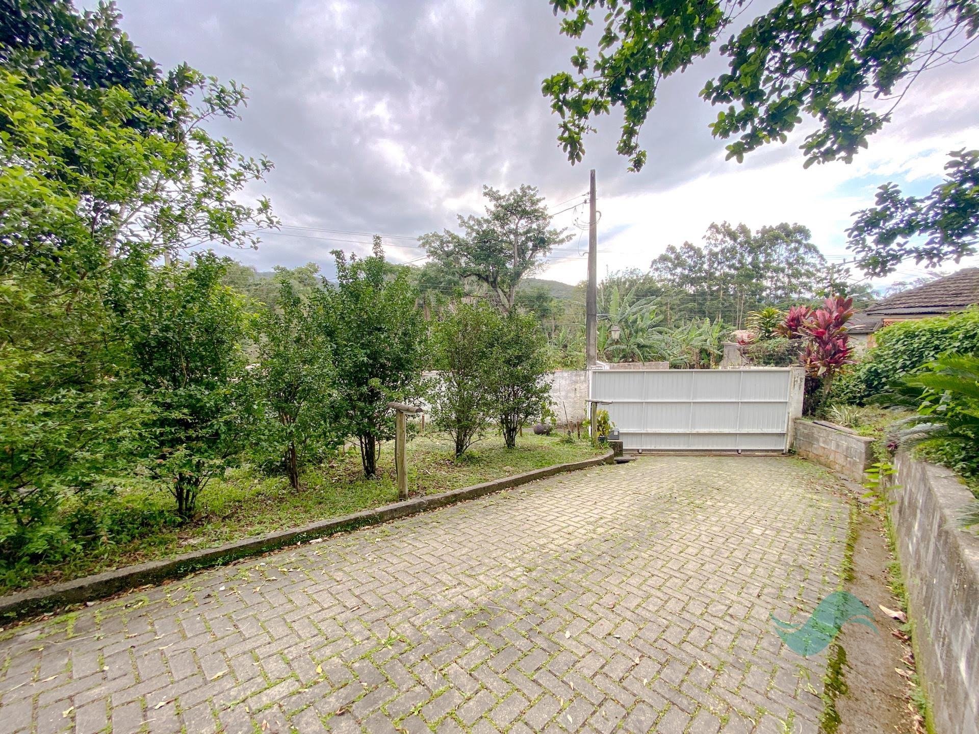 Casa à venda com 200m² no Ratones, Florianópolis (SC) — foto 12 de 12
