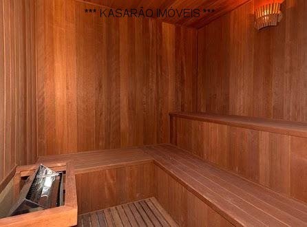 Apartamento à venda com 3 quartos, 1 suíte, 1 vaga e 67m² no Piqueri, São Paulo (SP) — foto 24 de 29