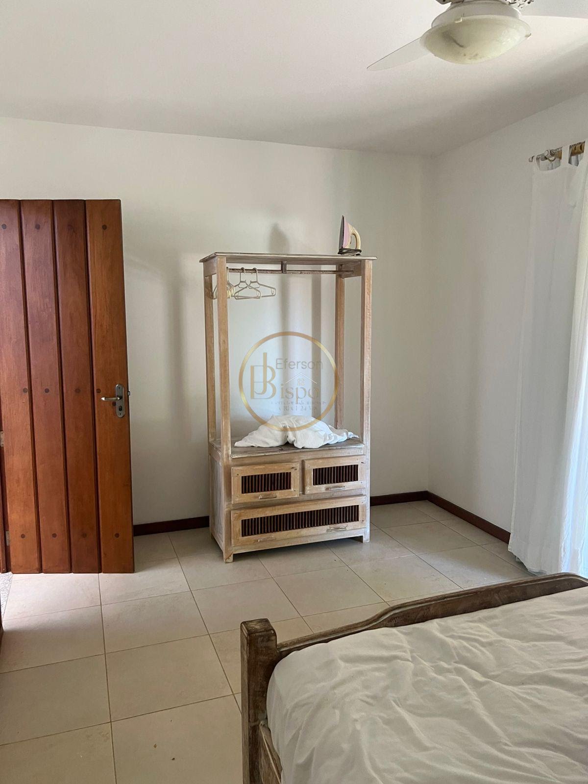 Casa à venda com 4 quartos, 1 suíte, 5 vagas e 200m² no Lot. Parracho, Porto Seguro (BA) — foto 12 de 18
