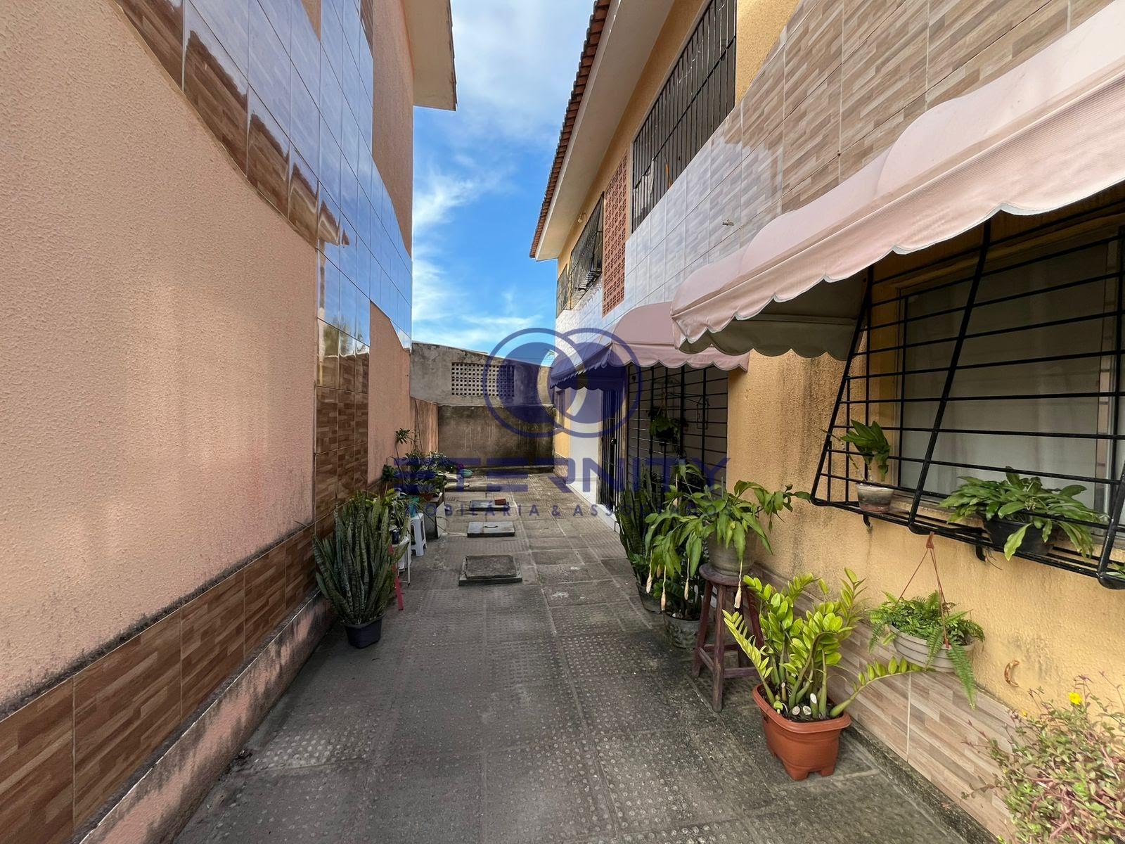 Apartamento à venda com 2 quartos, 1 banheiro, 1 vaga e 70m² no Janga, Paulista (PE) — foto 4 de 30