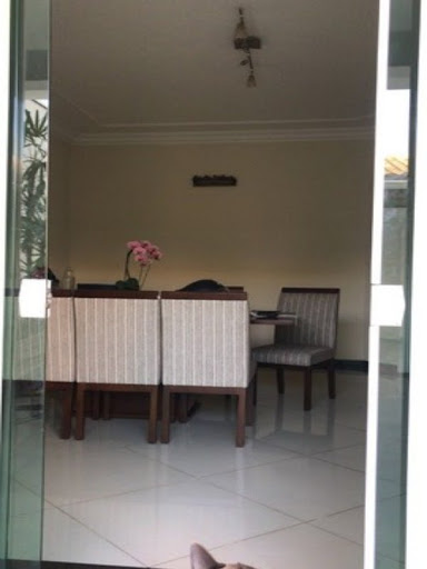 Foto 01