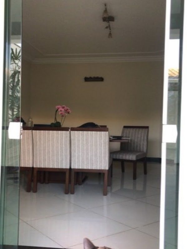 Foto 01