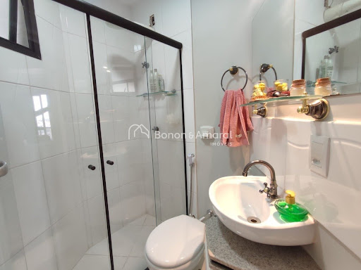 Apartamento, 2 quartos, 107 m² - Foto 9