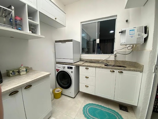 Foto 05