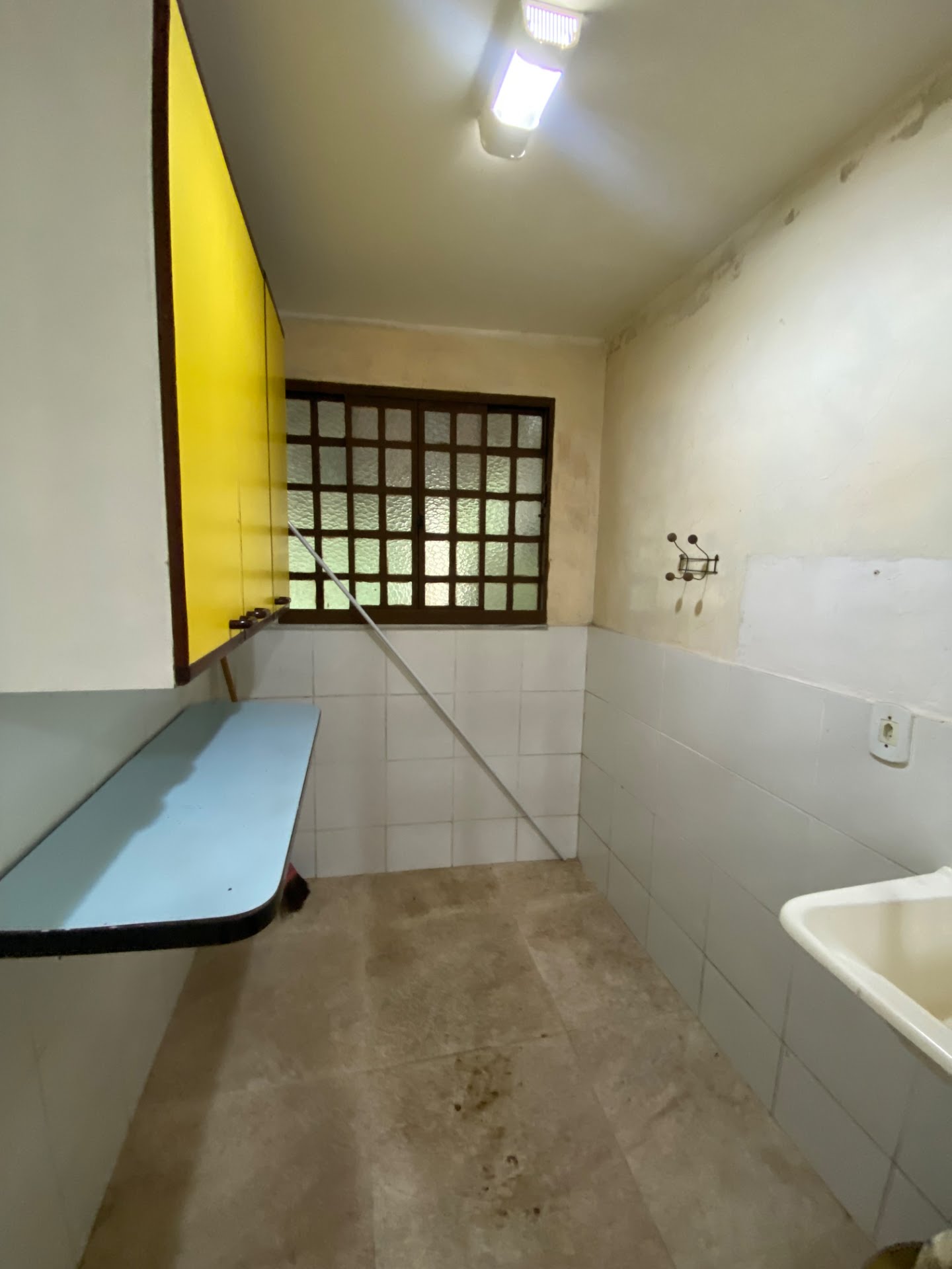 Casa para alugar com 2 quartos, 1 banheiro, 1 vaga e 70m² no Vargem Grande, Rio de Janeiro (RJ) — foto 7 de 10
