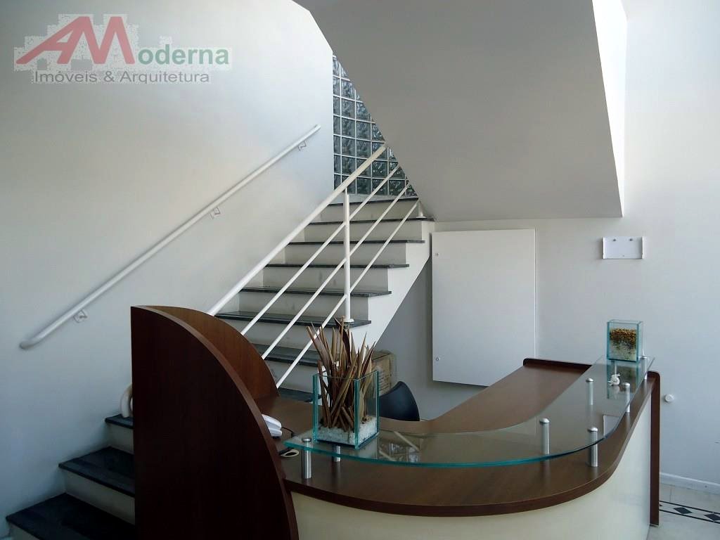 Comercial à venda com 1200m² no Vila Santa Terezinha, São Bernardo do Campo (SP) — foto 2 de 5