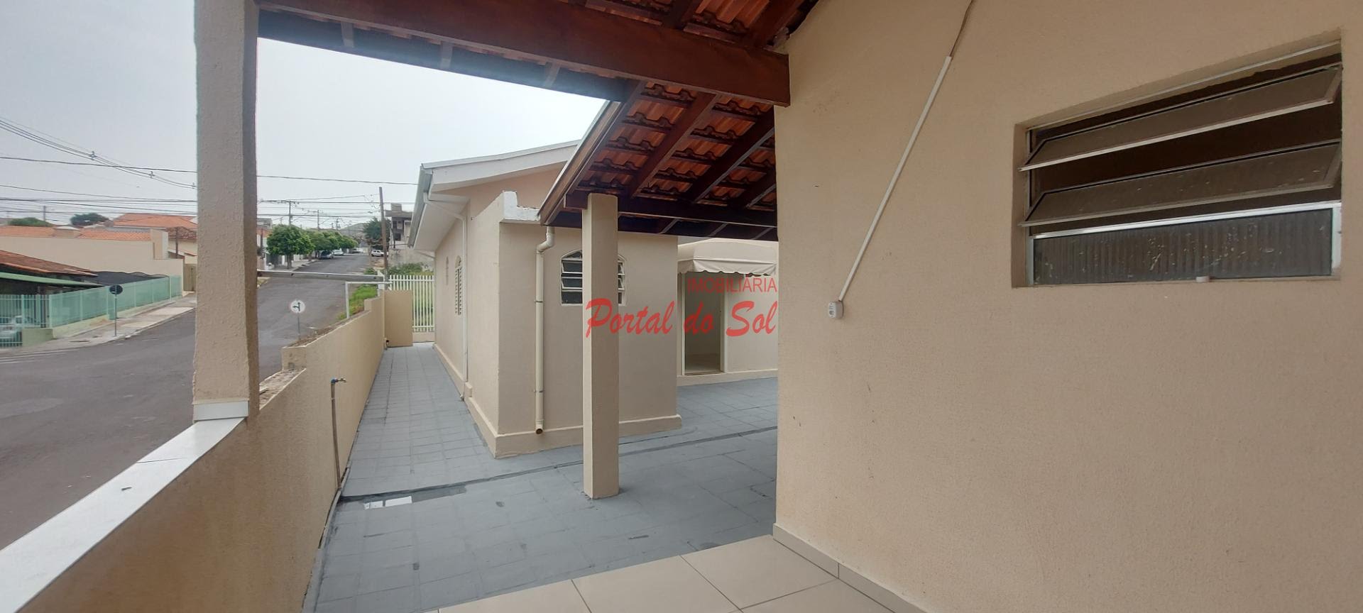 Casa à venda com 3 quartos, 1 suíte, 2 vagas e 165m² no Centro, Santo Antônio da Platina (PR) — foto 12 de 30