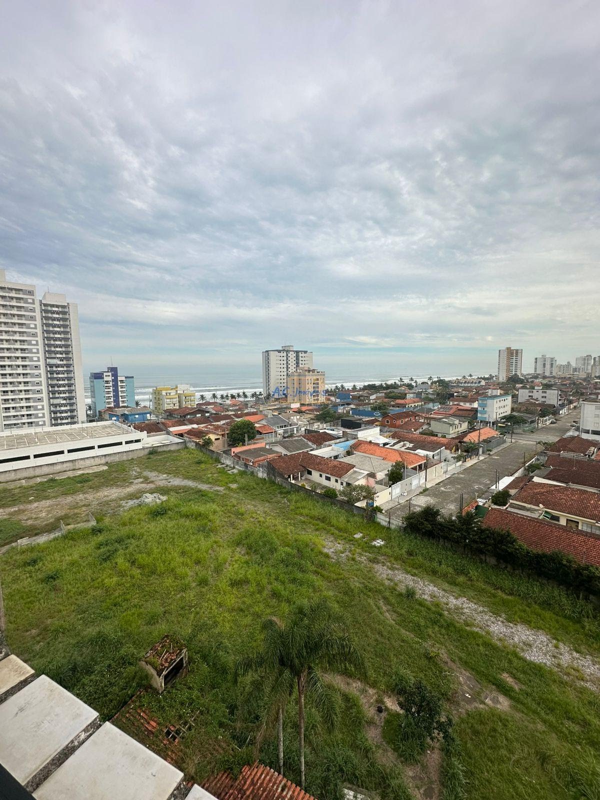 Apartamento à venda com 2 quartos, 1 suíte, 1 vaga e 80m² no Balneario Umurama, Mongaguá (SP) — foto 12 de 30