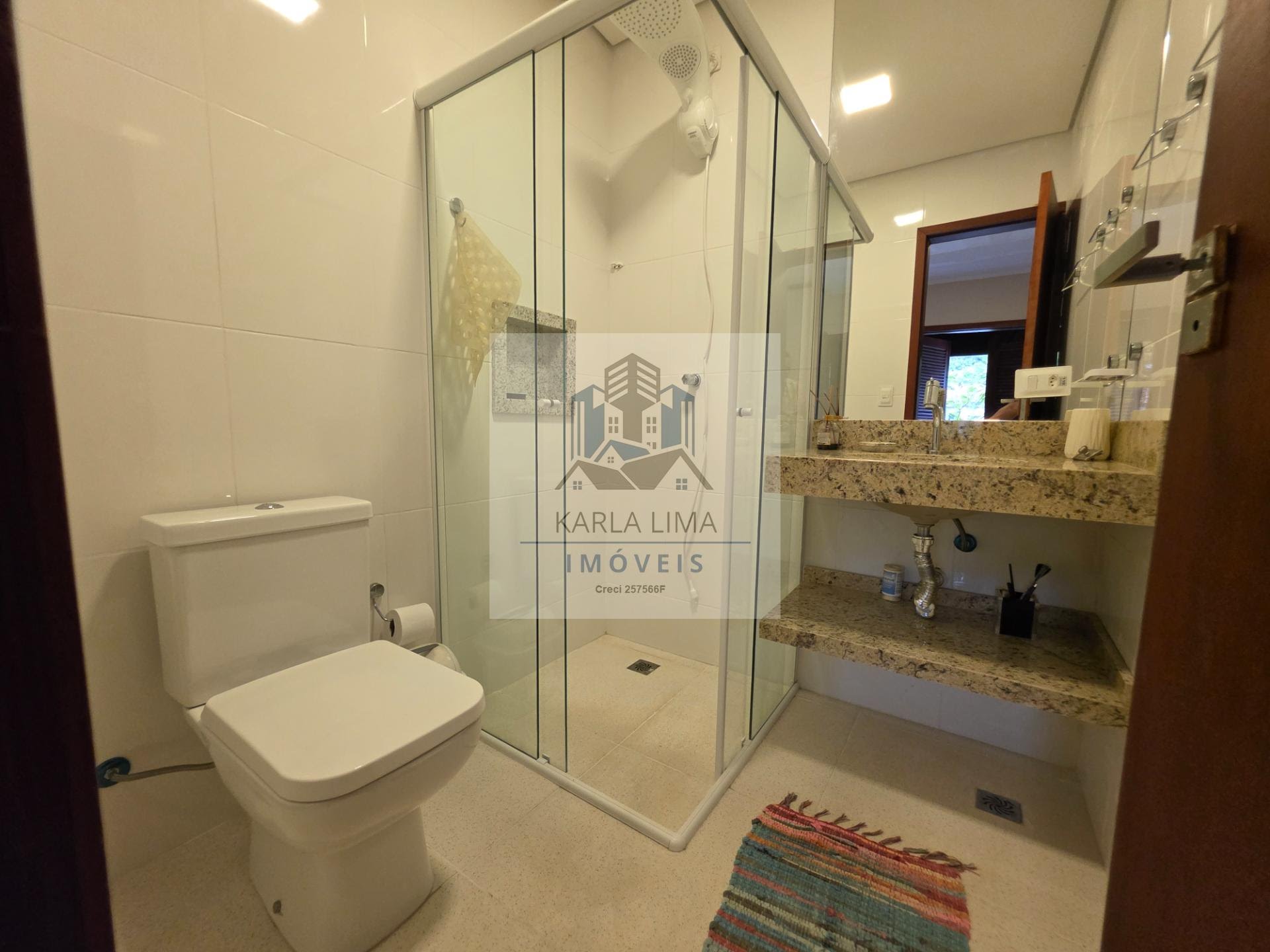 Casa à venda com 5 quartos, 5 suítes, 3 vagas e 230m² no Riviera, Bertioga (SP) — foto 27 de 30