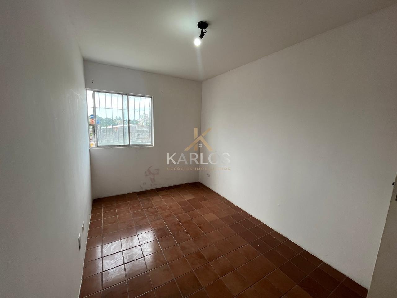 Apartamento à venda com 2 quartos, 2 banheiros, 1 vaga e 64m² no Bairro Novo, Olinda (PE) — foto 12 de 24