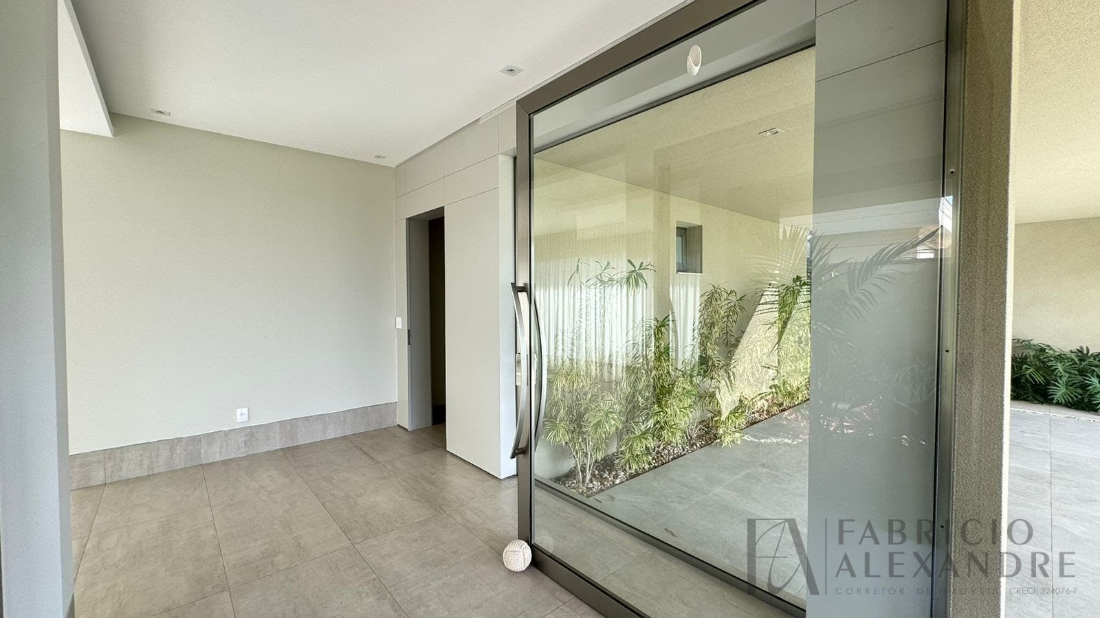 Casa à venda com 5 quartos, 5 suítes, 4 vagas e 754m² no Quinta do Golfe Jardins, São José do Rio Preto (SP) — foto 6 de 18