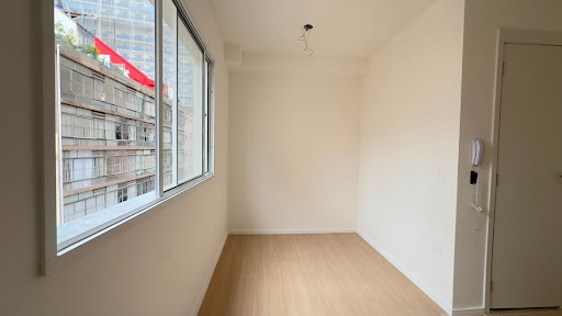 Sala/quarto