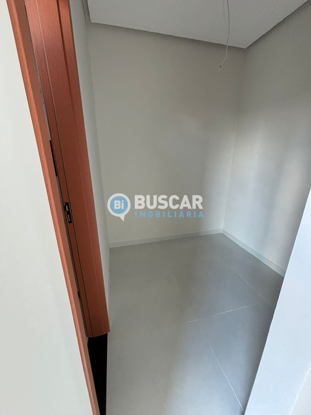 Casa à venda com 3 quartos, 2 suítes, 2 vagas e 162m² no Sim, Feira de Santana (BA) — foto 20 de 21
