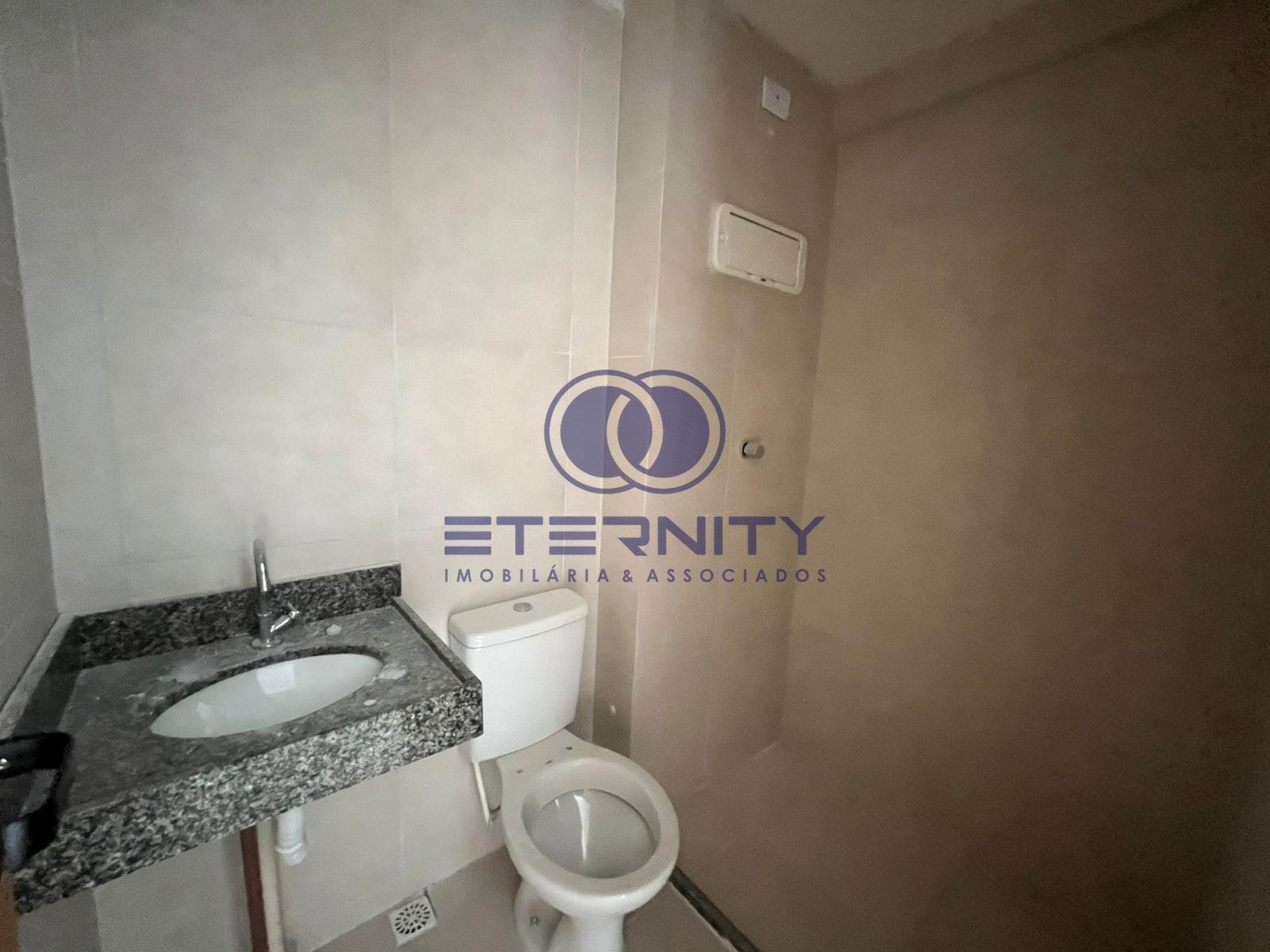 Apartamento à venda com 2 quartos, 1 banheiro, 1 vaga e 45m² no Tamarineira, Recife (PE) — foto 8 de 24