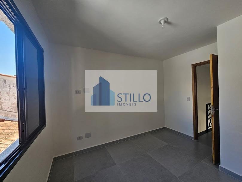 Casa à venda com 3 quartos, 1 suíte, 2 vagas e 105m² no Jardim Aricanduva, São Paulo (SP) — foto 17 de 28