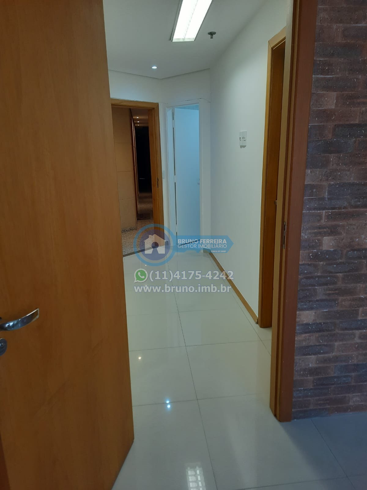 Comercial à venda com 2 banheiros, 2 vagas e 42m² no Santana, São Paulo (SP) — foto 8 de 14