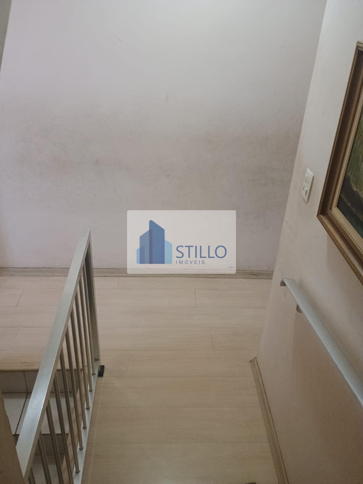 Casa à venda com 3 quartos, 1 suíte, 3 vagas e 250m² no Vila Gomes Cardim, São Paulo (SP) — foto 11 de 30