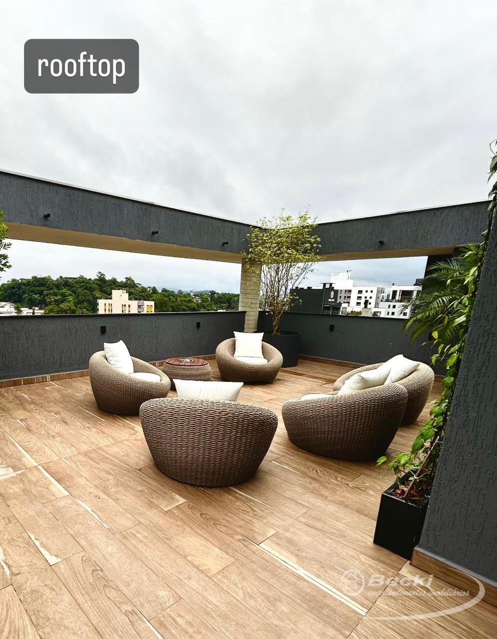 Apartamento, 3 quartos, 113 m² - Foto 21