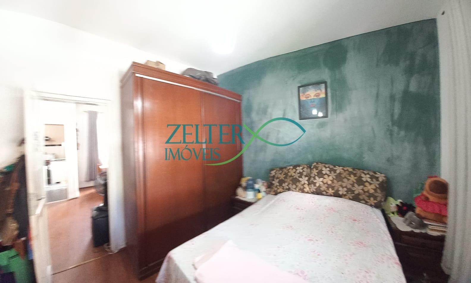 Apartamento à venda com 3 quartos, 1 suíte e 75m² no Irajá, Rio de Janeiro (RJ) — foto 18 de 30