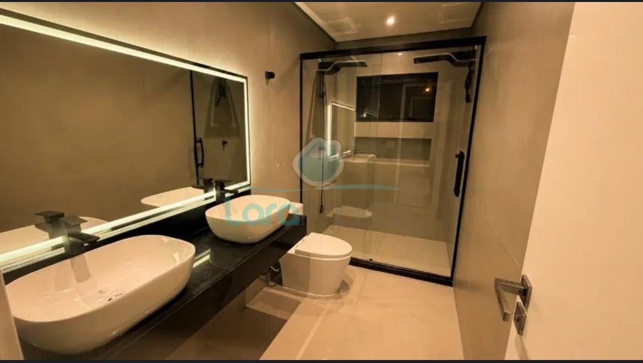 Casa à venda com 3 quartos, 3 suítes, 2 vagas e 248m² no Cabiúnas, Macaé (RJ) — foto 12 de 18