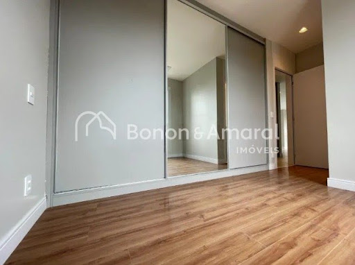 Apartamento, 3 quartos, 116 m² - Foto 16