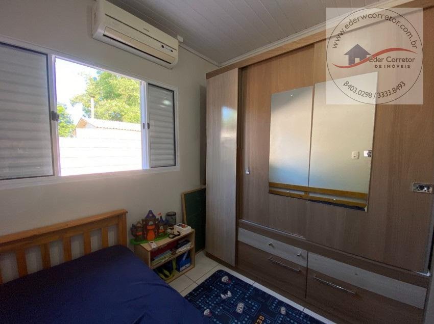 Casa à venda com 3 quartos, 1 suíte, 1 vaga e 232m² no Mundstock, Ijuí (RS) — foto 8 de 30