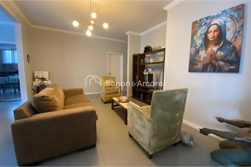 Casa, 5 quartos, 600 m² - Foto 2