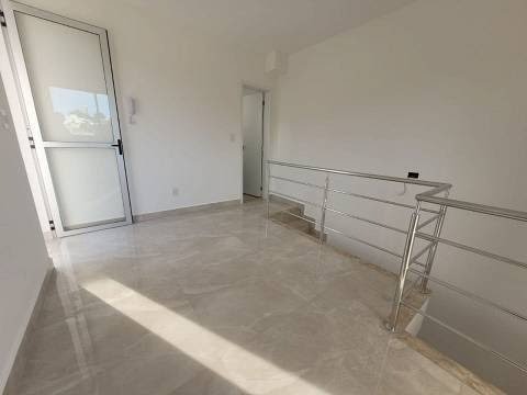 Cobertura à venda com 3 quartos, 1 suíte, 2 vagas e 70m² no Itapoã, Belo Horizonte (MG) — foto 16 de 26