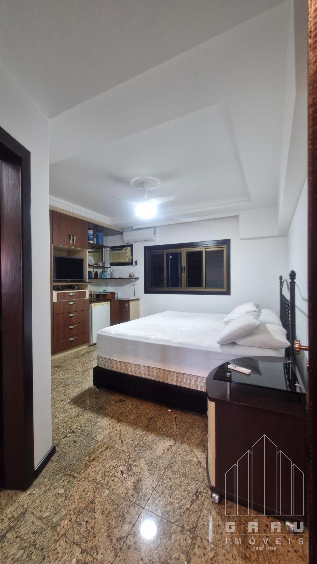 Casa em Vila A  -  Foz do Iguaçu