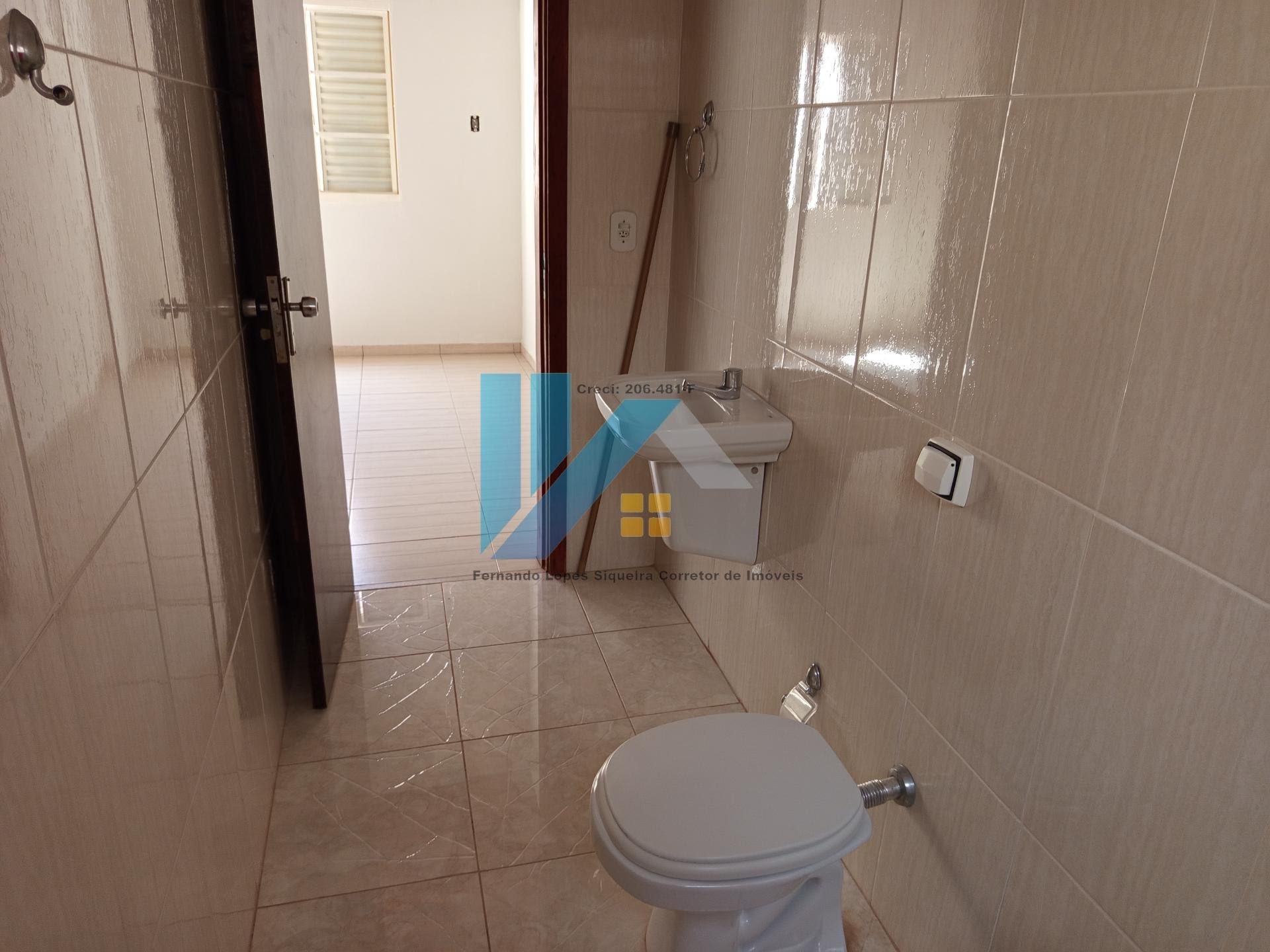 Comercial à venda no Centro, Pirajuí (SP) — foto 29 de 30