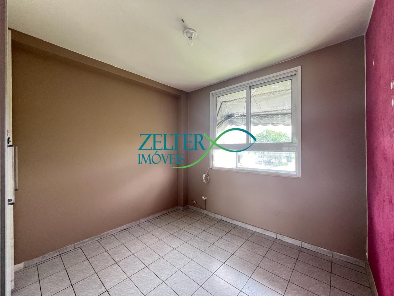Apartamento à venda com 3 quartos, 1 banheiro, 1 vaga e 74m² no Irajá, Rio de Janeiro (RJ) — foto 3 de 16