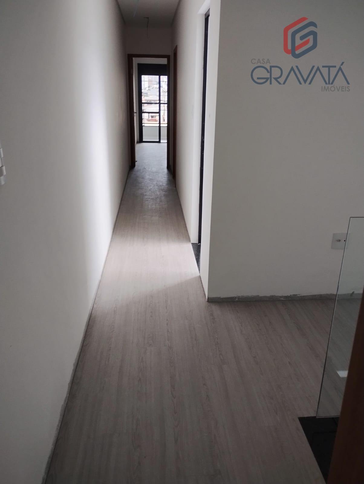 Casa à venda com 3 quartos, 3 suítes, 2 vagas e 145m² no Vila Metalúrgica, Santo André (SP) — foto 26 de 30