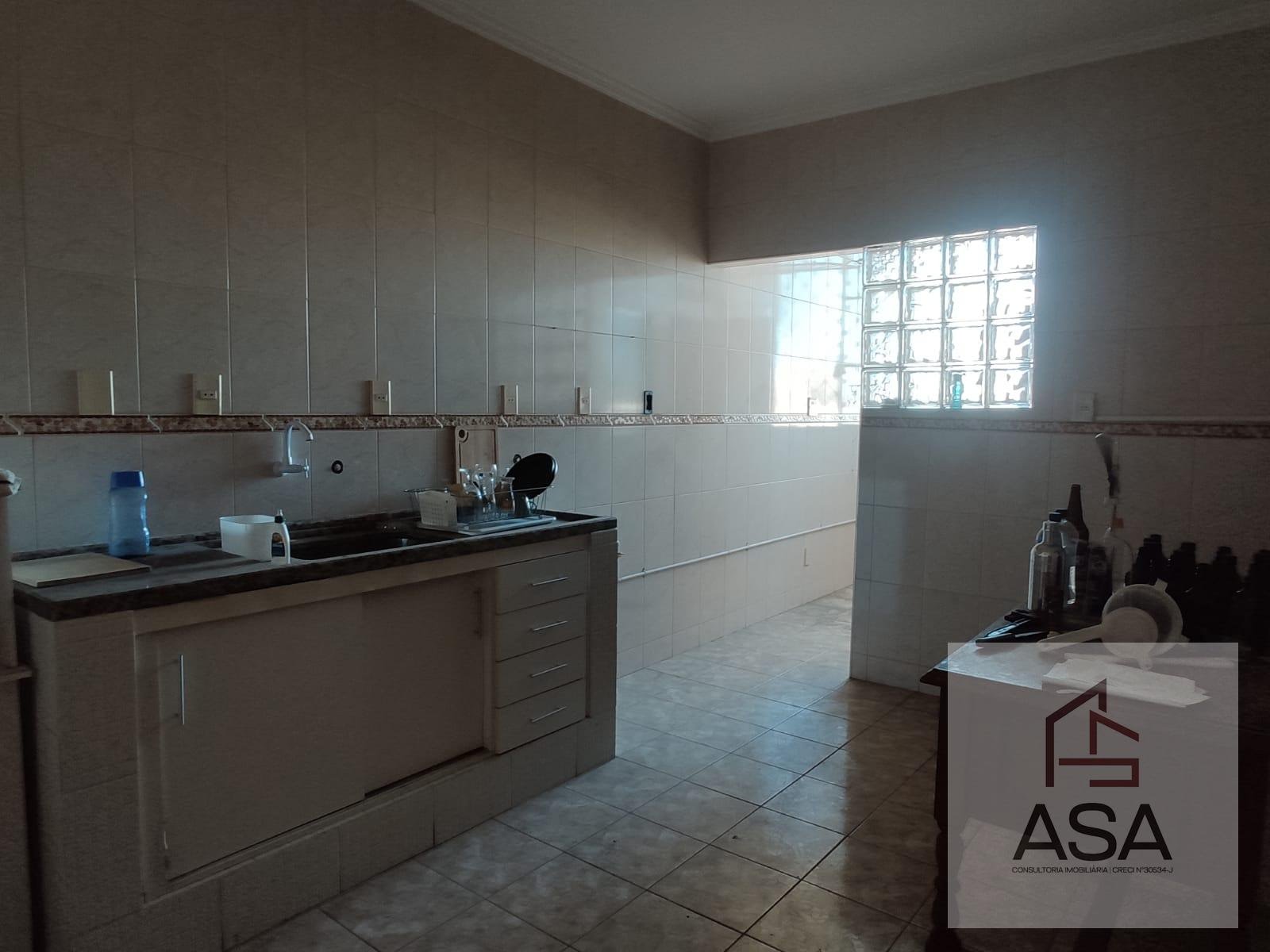 Apartamento, 3 quartos, 100 m² - Foto 19