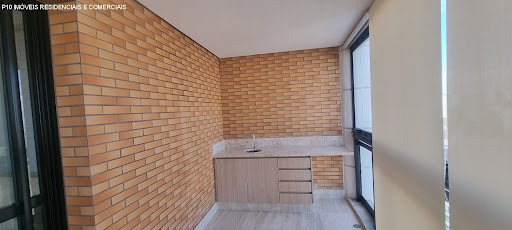 Foto 03