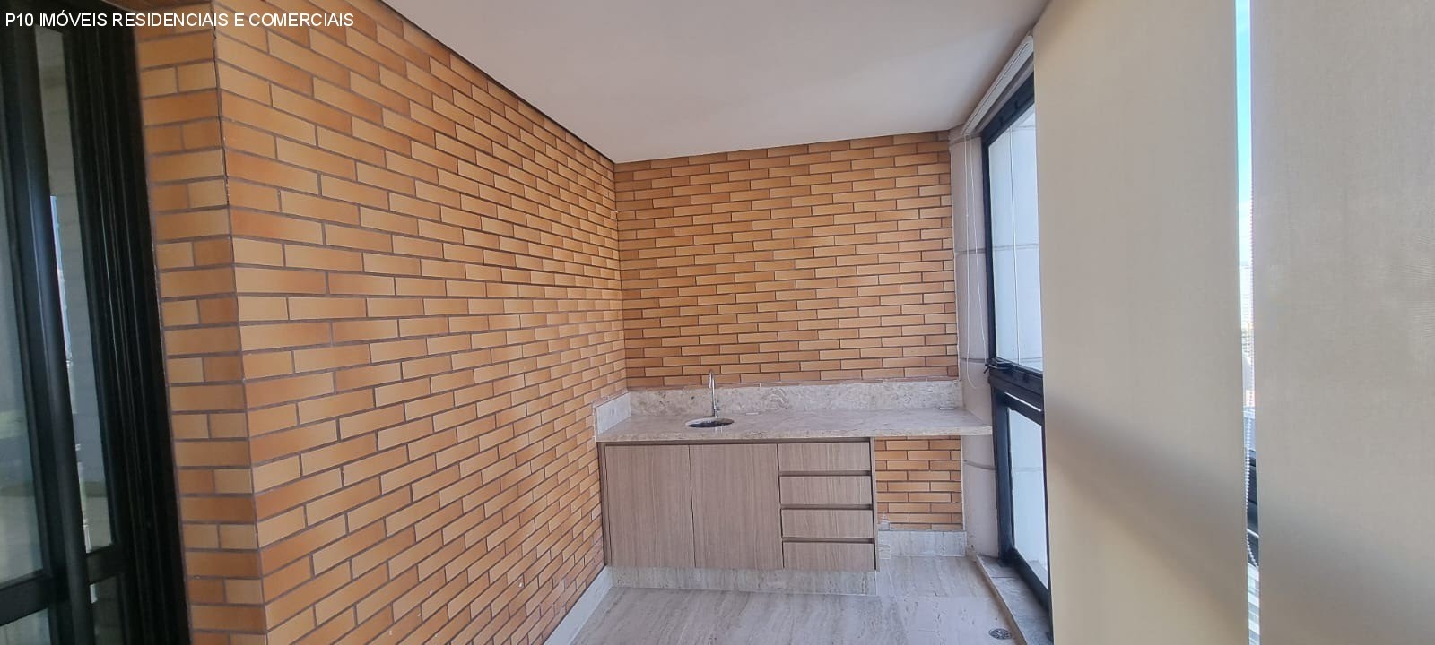 Foto 03
