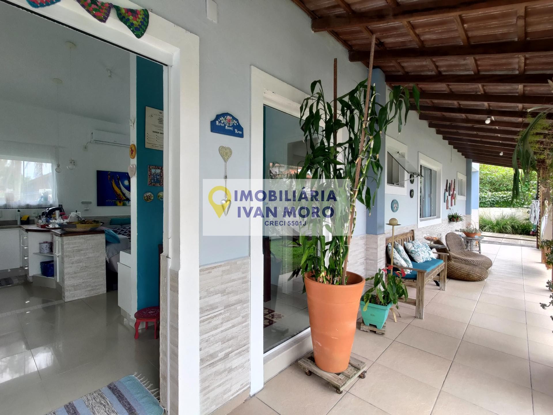 Casa para alugar com 4 quartos, 3 suítes e 2 vagas no Daniela, Florianópolis (SC) — foto 15 de 30