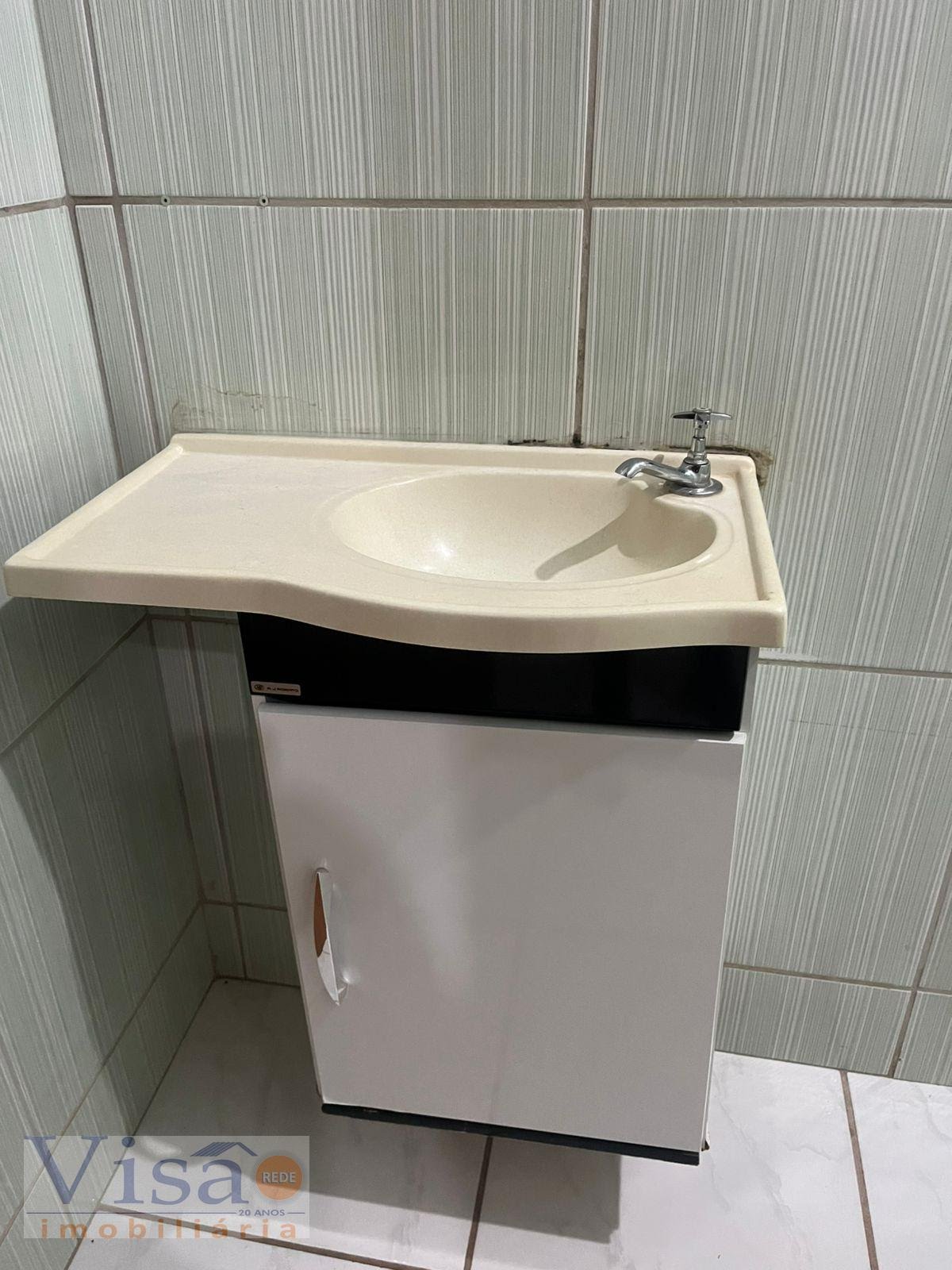 Studio para alugar com 1 quarto, 1 banheiro e 1 vaga no Paracatuzinho, Paracatu (MG) — foto 30 de 30