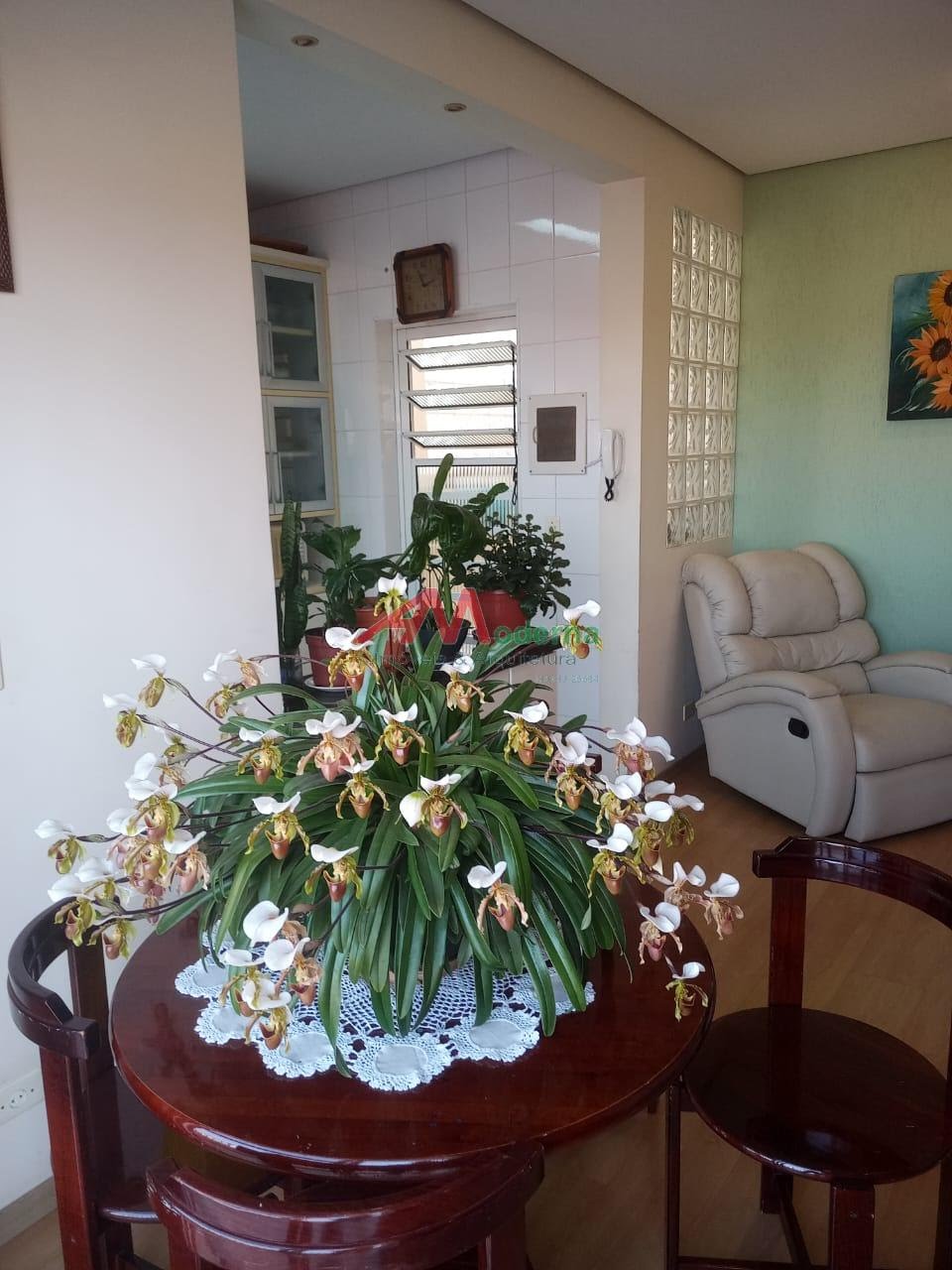 Casa à venda com 3 quartos, 4 banheiros, 6 vagas e 258m² no Paulicéia, São Bernardo do Campo (SP) — foto 16 de 30