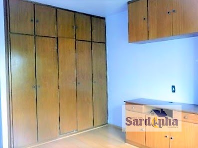 Apartamento à venda com 3 quartos, 1 suíte, 2 vagas e 230m² no Jardim Colombo, São Paulo (SP) — foto 10 de 15