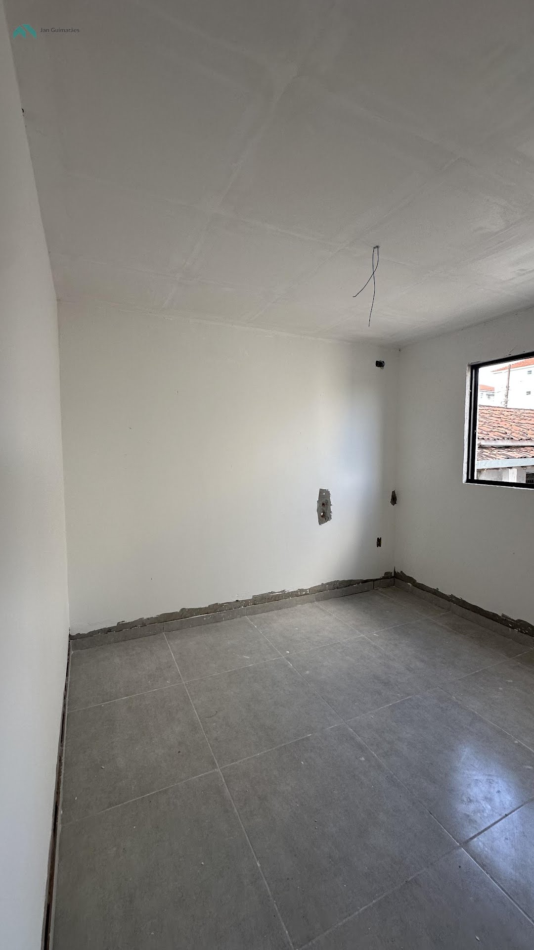 Apartamento, 2 quartos, 44 m² - Foto 19