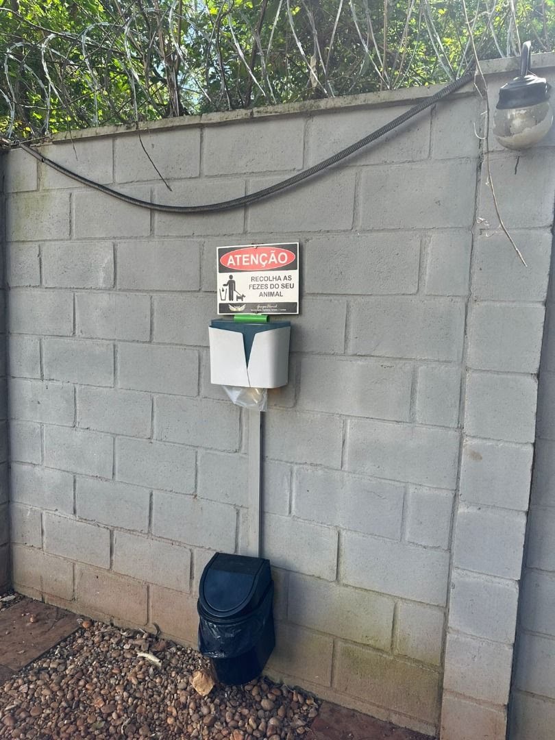 Apartamento à venda com 2 quartos, 1 banheiro, 1 vaga e 45m² no Alto da Boa Vista, Ribeirão Preto (SP) — foto 13 de 21