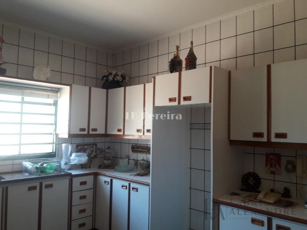 Rural à venda com 8165m² de terreno no Estância Jóckei Club, São José do Rio Preto (SP) — foto 9 de 20