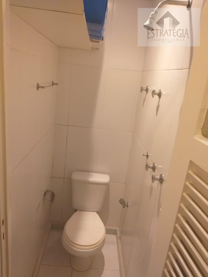Apartamento à venda com 2 quartos, 2 banheiros, 1 vaga e 82m² no Centro, Petrópolis (RJ) — foto 13 de 13