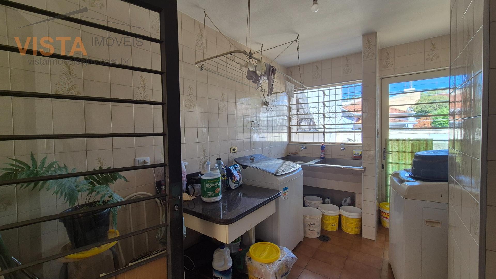 Casa à venda com 3 quartos, 1 suíte e 2 vagas no Centro, São João da Boa Vista (SP) — foto 13 de 30