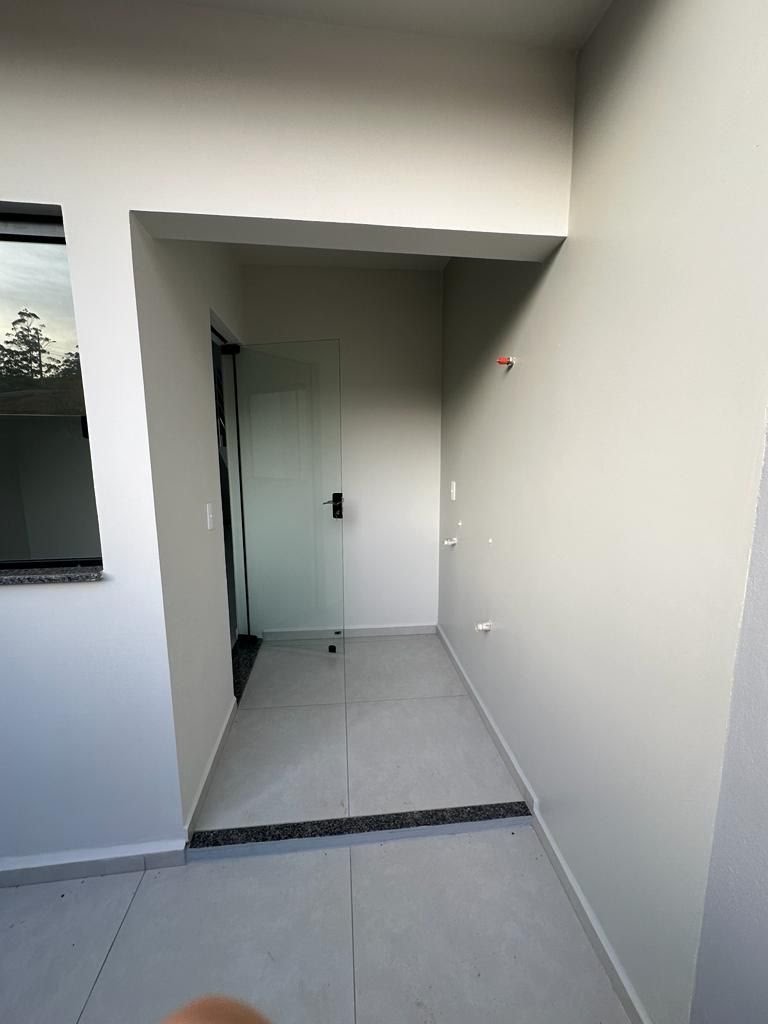 Casa à venda com 2 quartos, 2 banheiros, 2 vagas e 60m² no Itoupava Central, Blumenau (SC) — foto 28 de 28