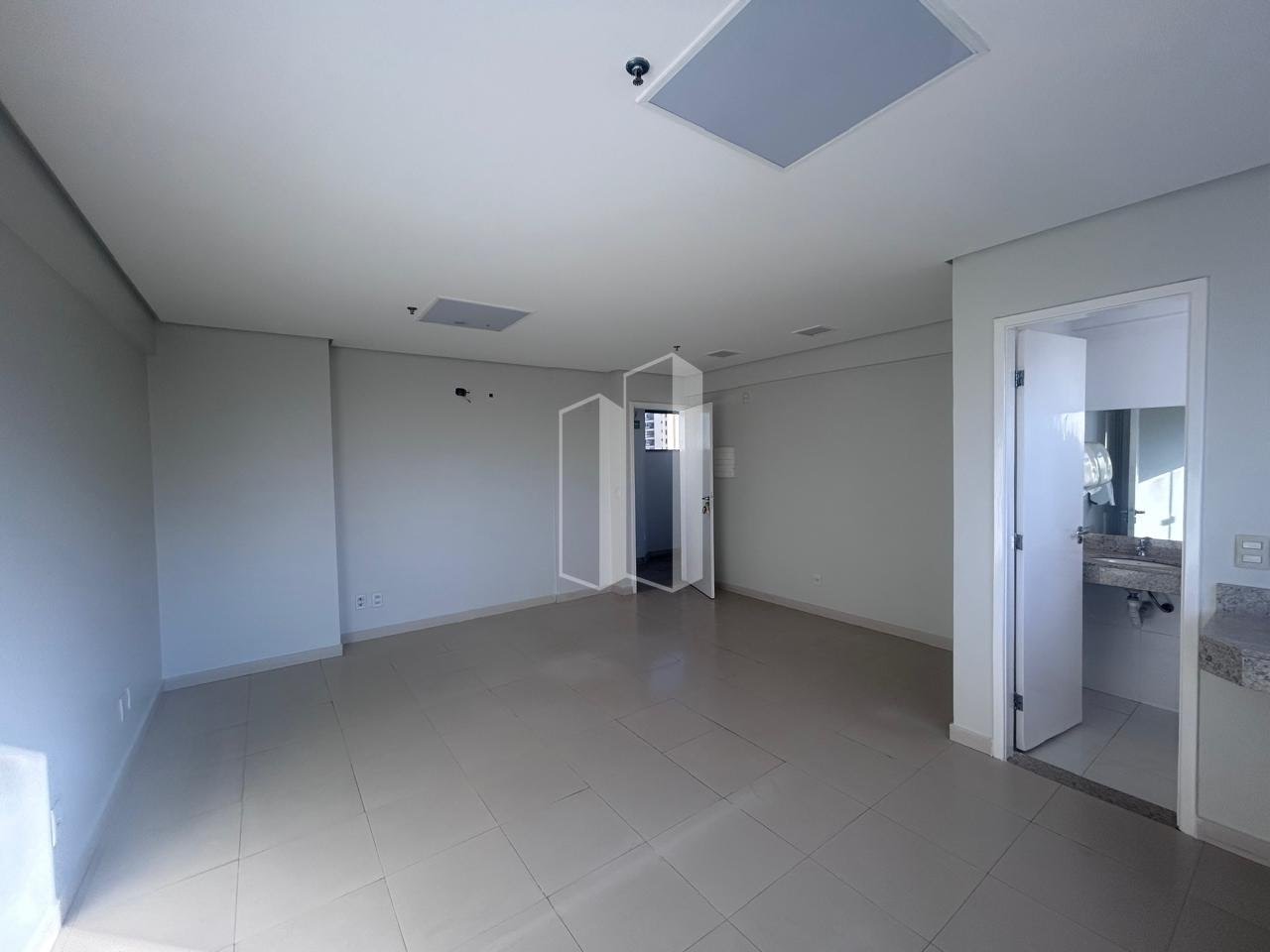 Sala-Conjunto, 180 m² - Foto 5